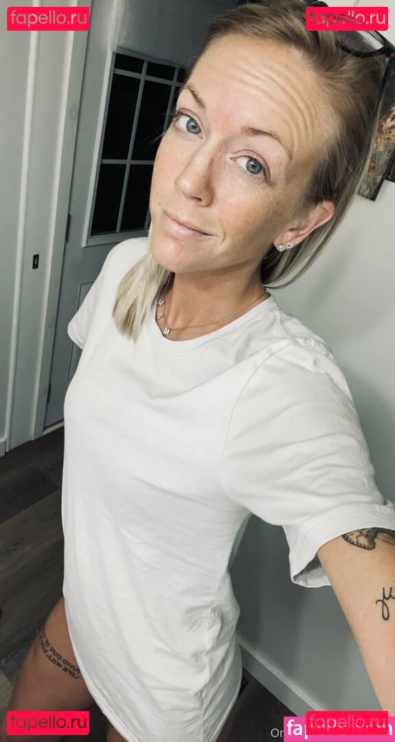 chart92 Onlyfans Photo Gallery 