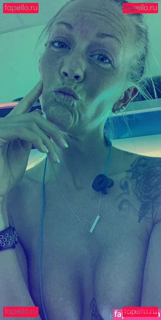 chart92 Onlyfans Photo Gallery 