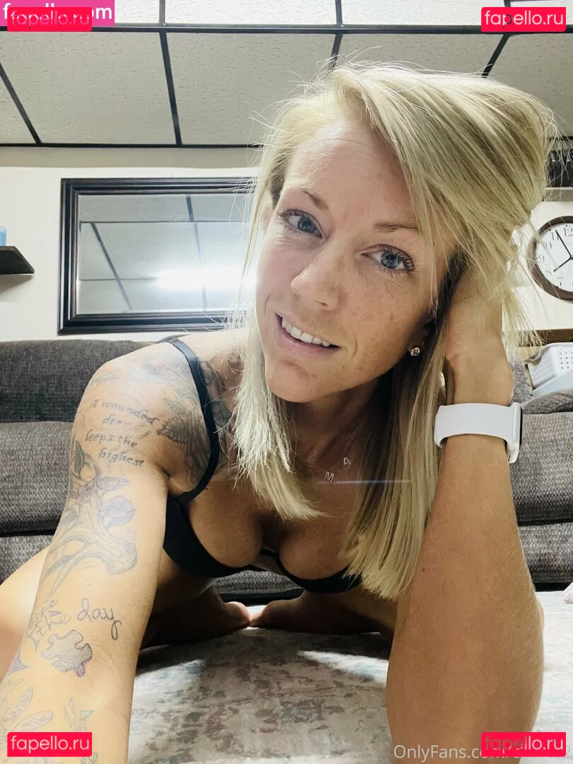 chart92 Onlyfans Photo Gallery 