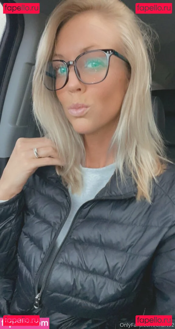 chart92 Onlyfans Photo Gallery 