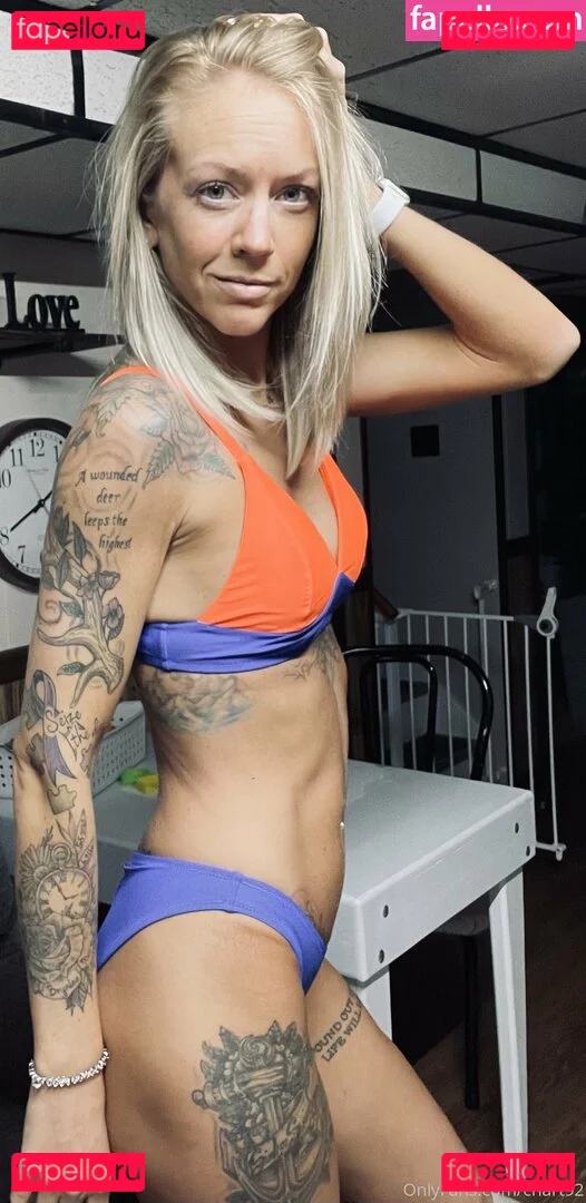 chart92 Onlyfans Photo Gallery 