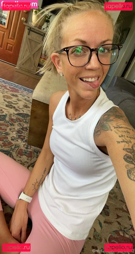 chart92 Onlyfans Photo Gallery 