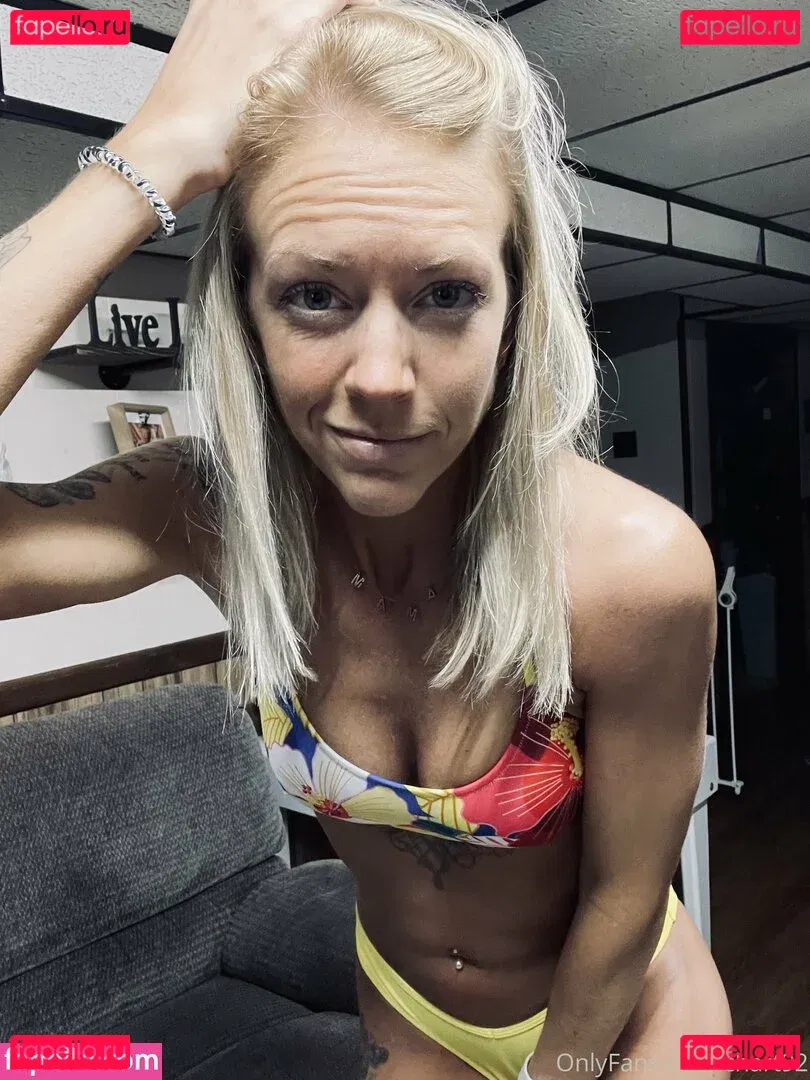 chart92 Onlyfans Photo Gallery 