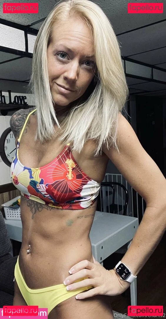 chart92 Onlyfans Photo Gallery 