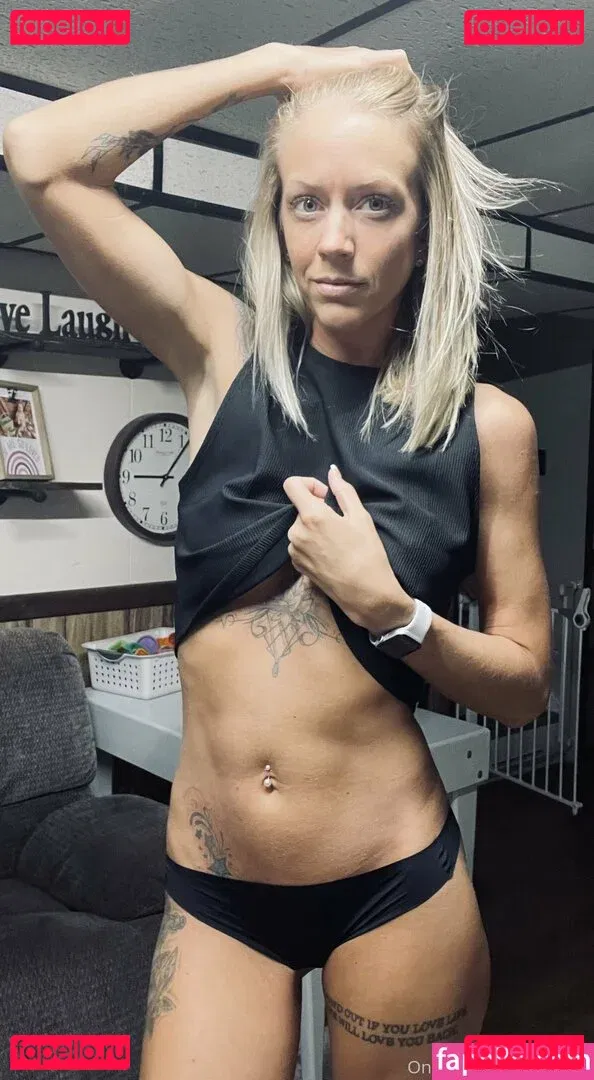 chart92 Onlyfans Photo Gallery 