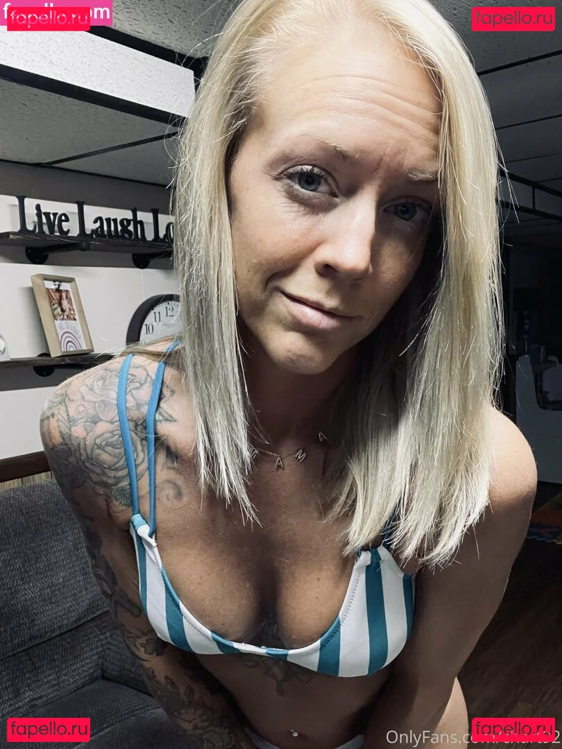 chart92 Onlyfans Photo Gallery 