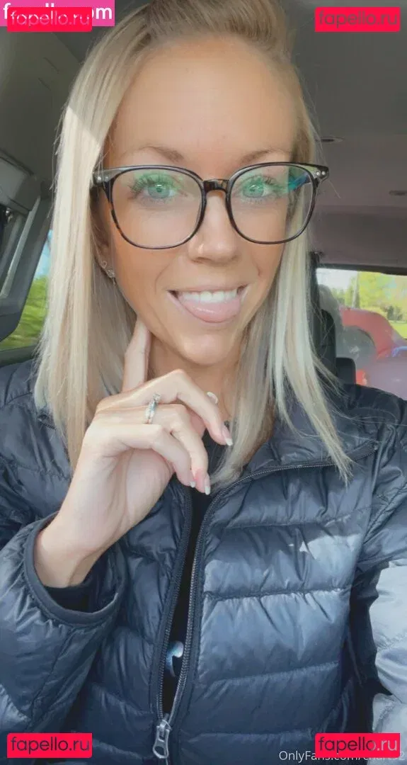 chart92 Onlyfans Photo Gallery 