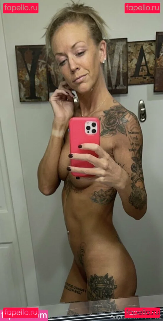 chart92 Onlyfans Photo Gallery 