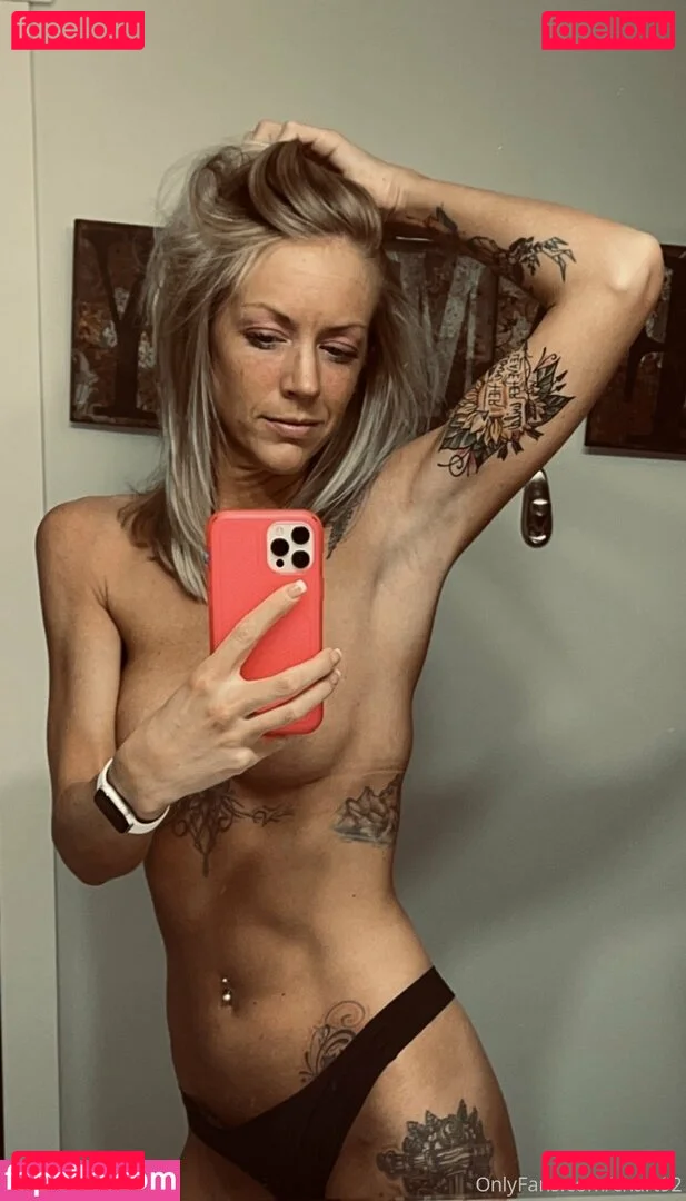 chart92 Onlyfans Photo Gallery 