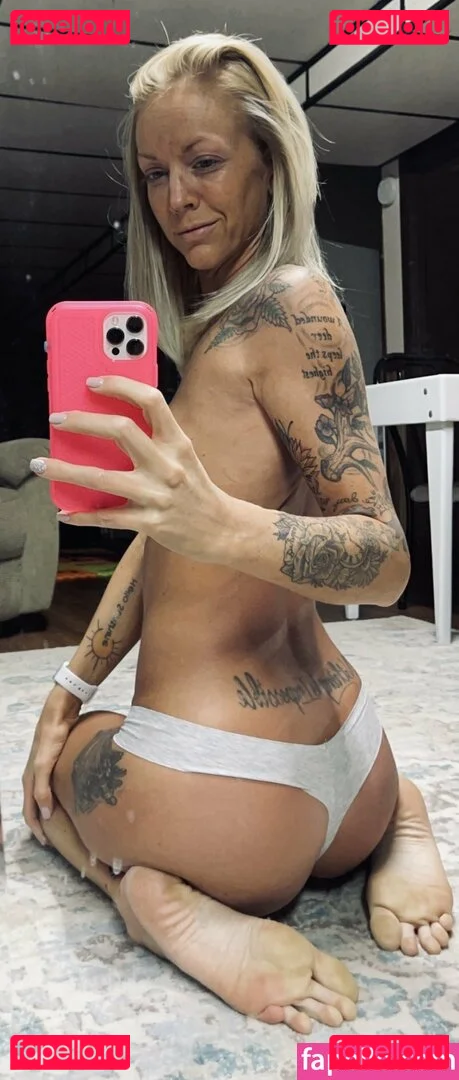 chart92 Onlyfans Photo Gallery 