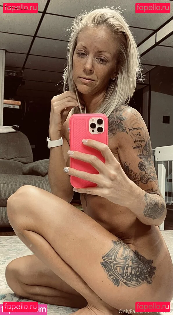 chart92 Onlyfans Photo Gallery 