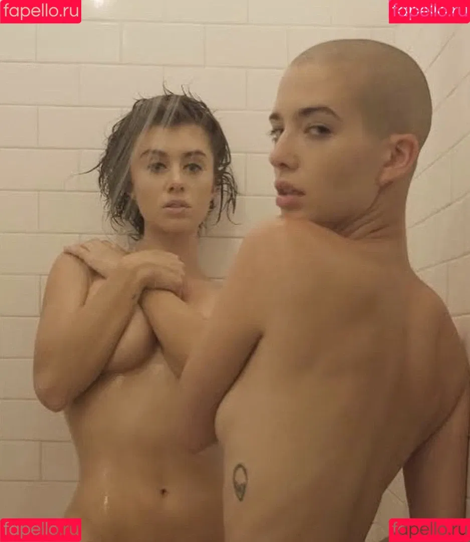 Immamakat Onlyfans Photo Gallery 