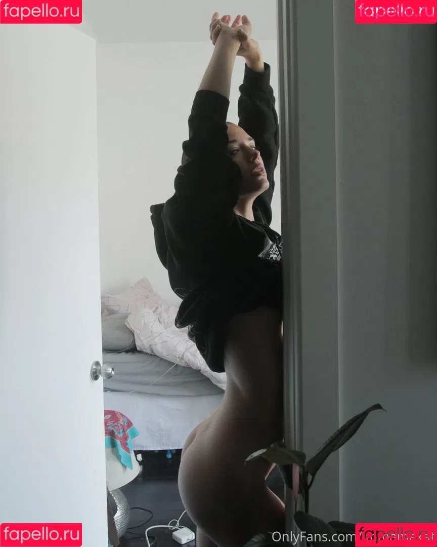 Immamakat Onlyfans Photo Gallery 