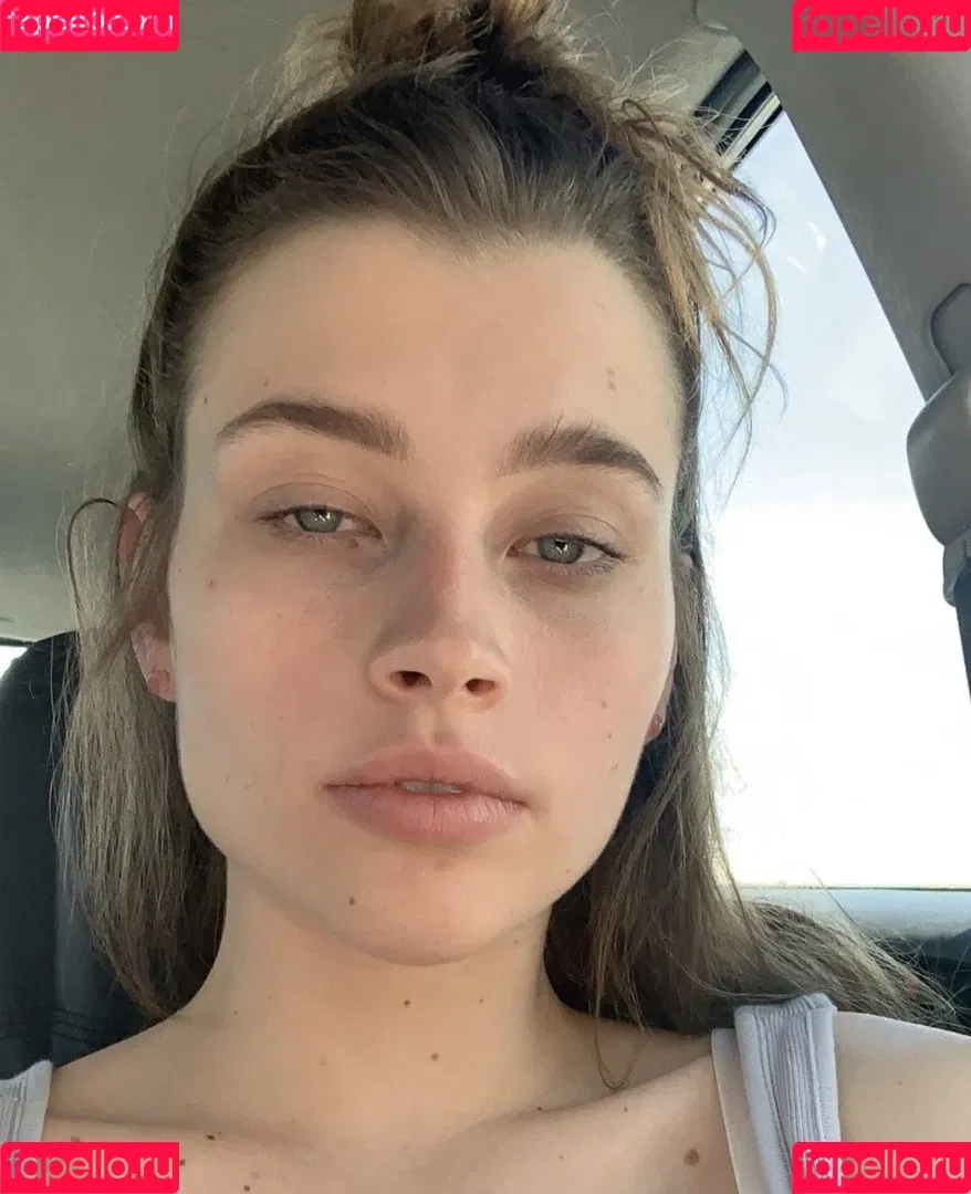 Immamakat Onlyfans Photo Gallery 