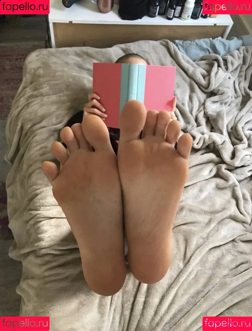 Immamakat Onlyfans Photo Gallery 