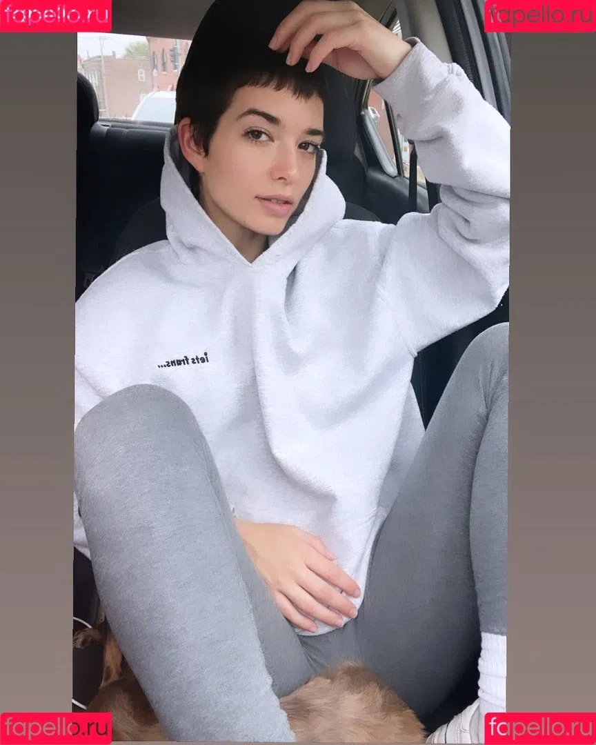 Immamakat Onlyfans Photo Gallery 