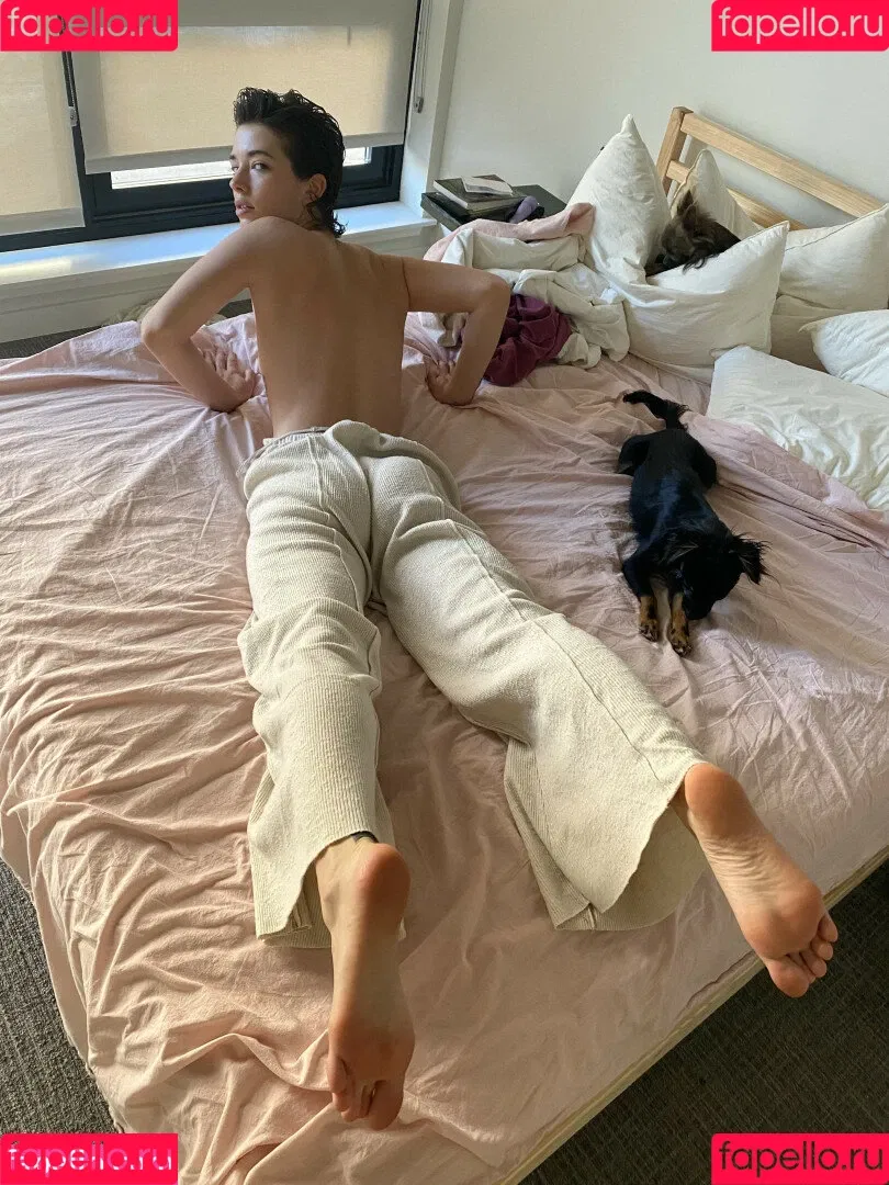 Immamakat Onlyfans Photo Gallery 