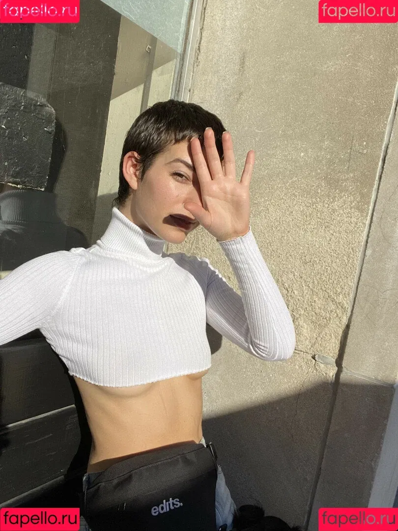Immamakat Onlyfans Photo Gallery 