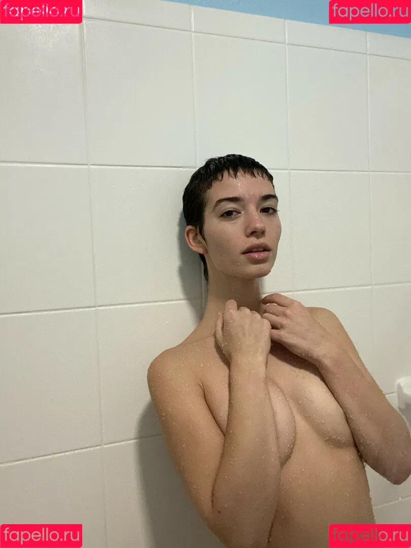 Immamakat Onlyfans Photo Gallery 