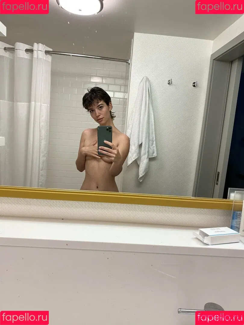 Immamakat Onlyfans Photo Gallery 