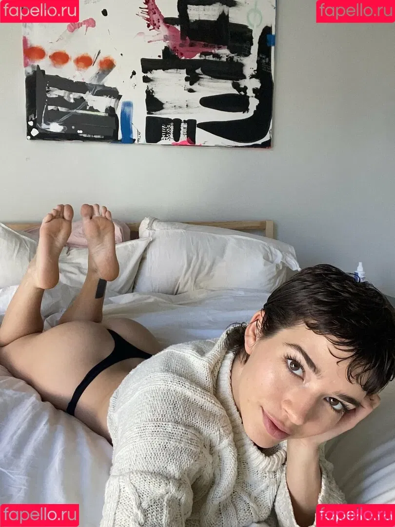 Immamakat Onlyfans Photo Gallery 