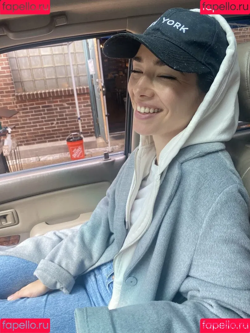 Immamakat Onlyfans Photo Gallery 