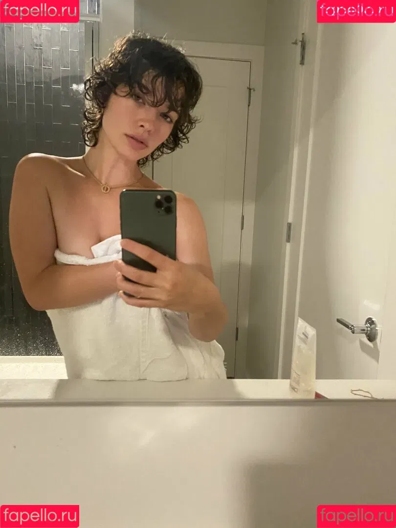 Immamakat Onlyfans Photo Gallery 