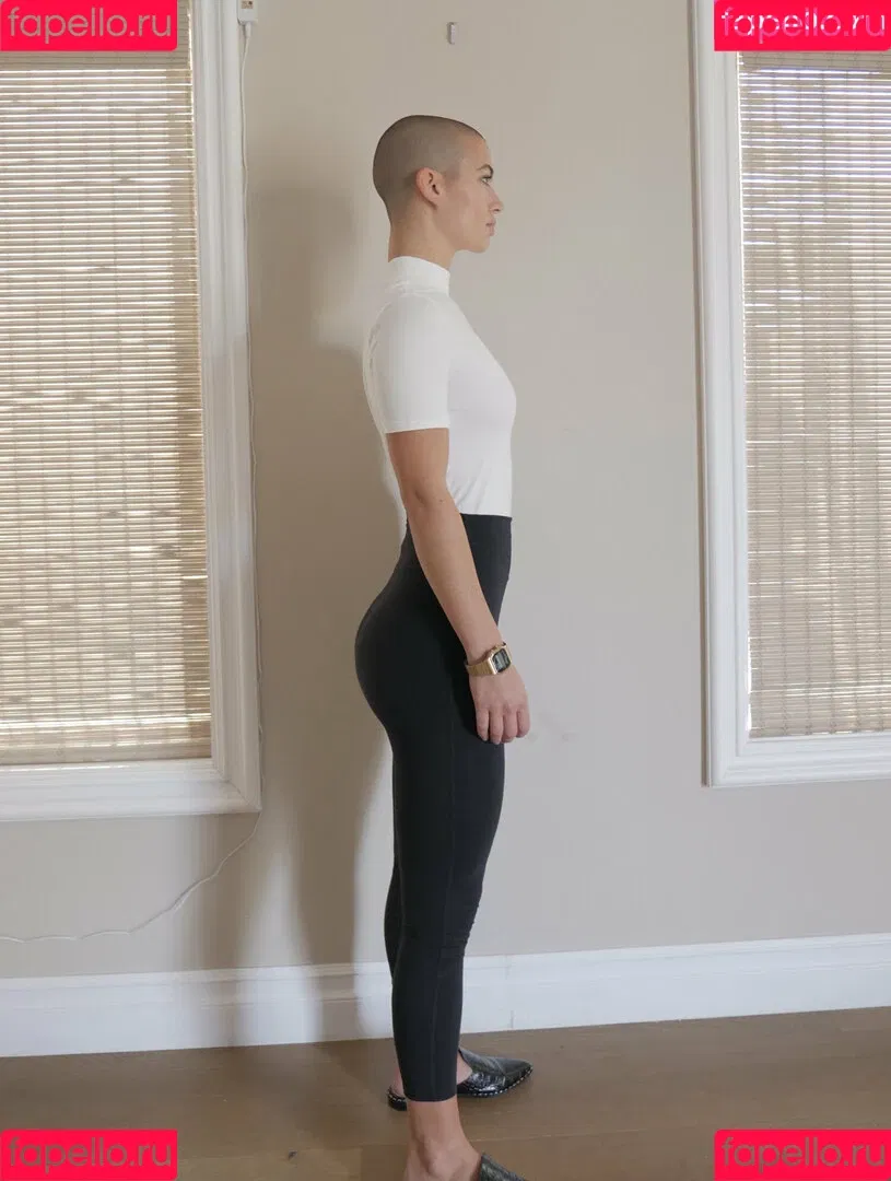 Immamakat Onlyfans Photo Gallery 