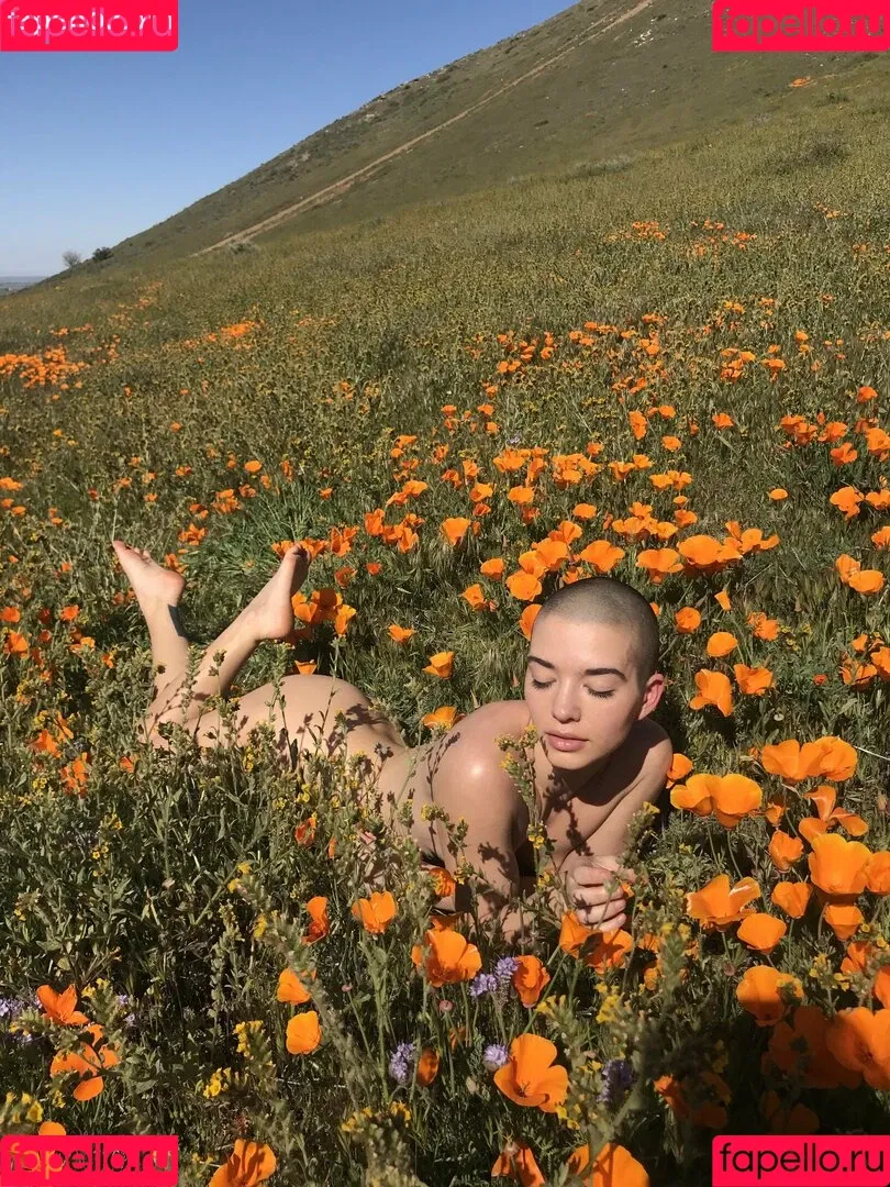 Immamakat Onlyfans Photo Gallery 
