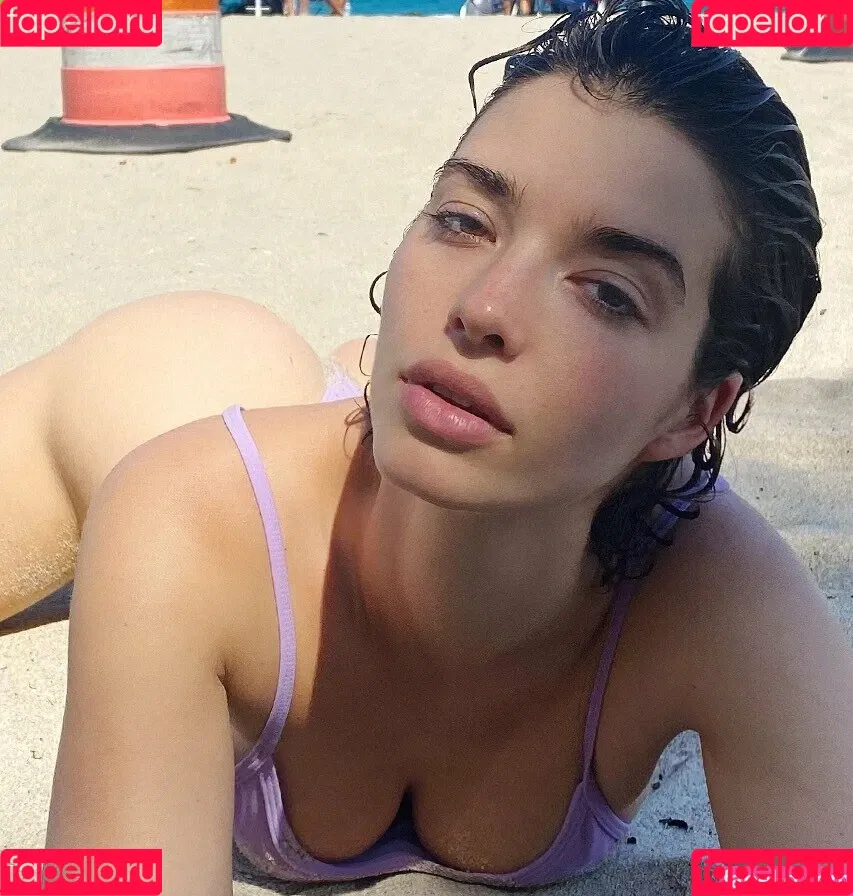 Immamakat Onlyfans Photo Gallery 