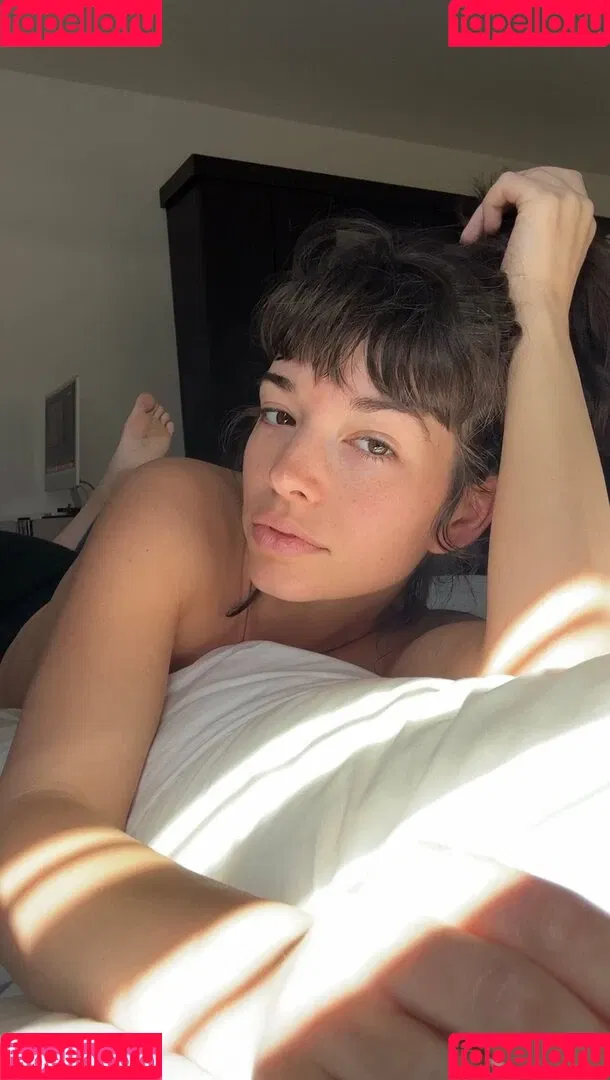 Immamakat Onlyfans Photo Gallery 