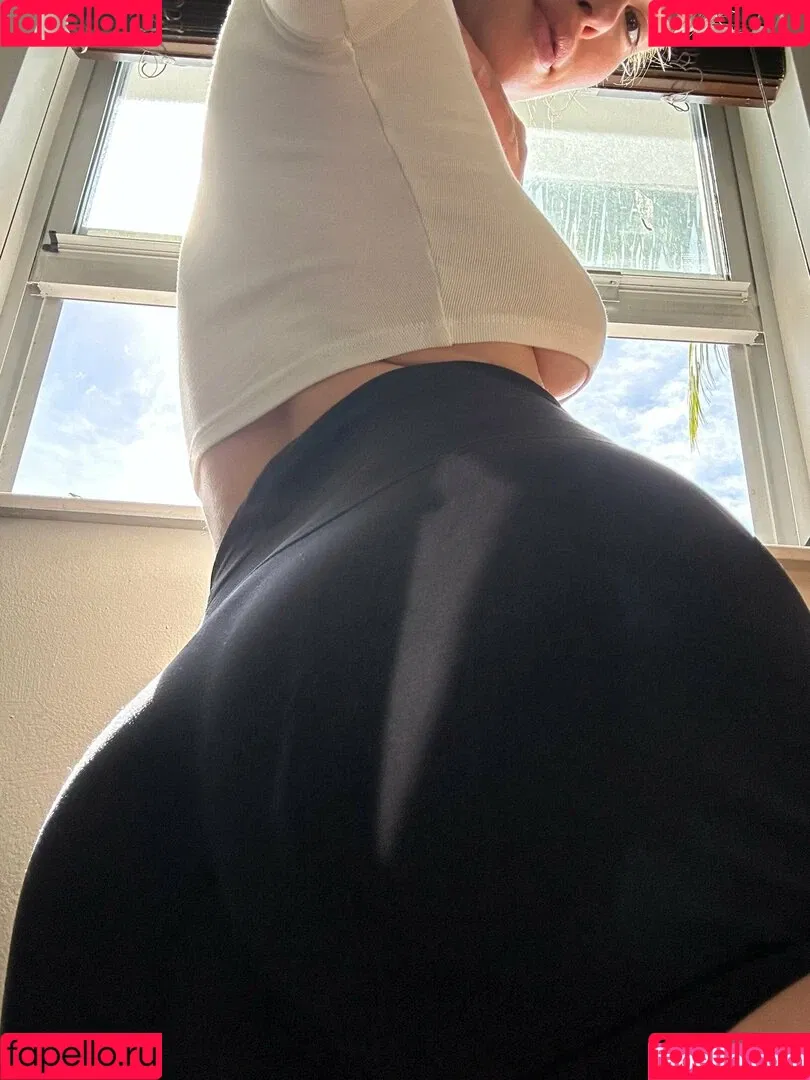 Immamakat Onlyfans Photo Gallery 