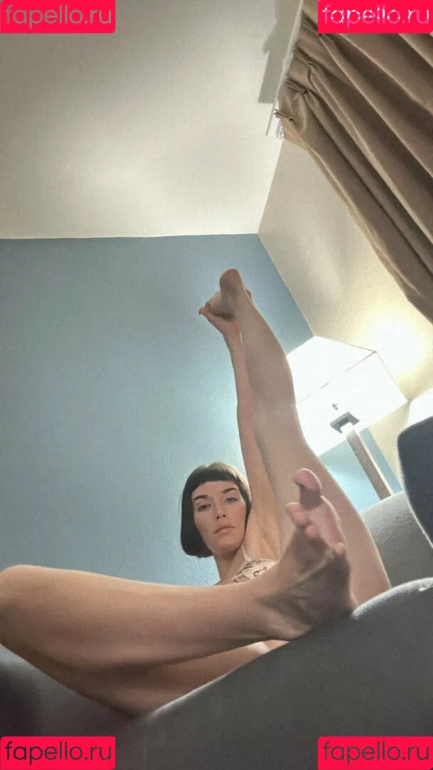 Immamakat Onlyfans Photo Gallery 