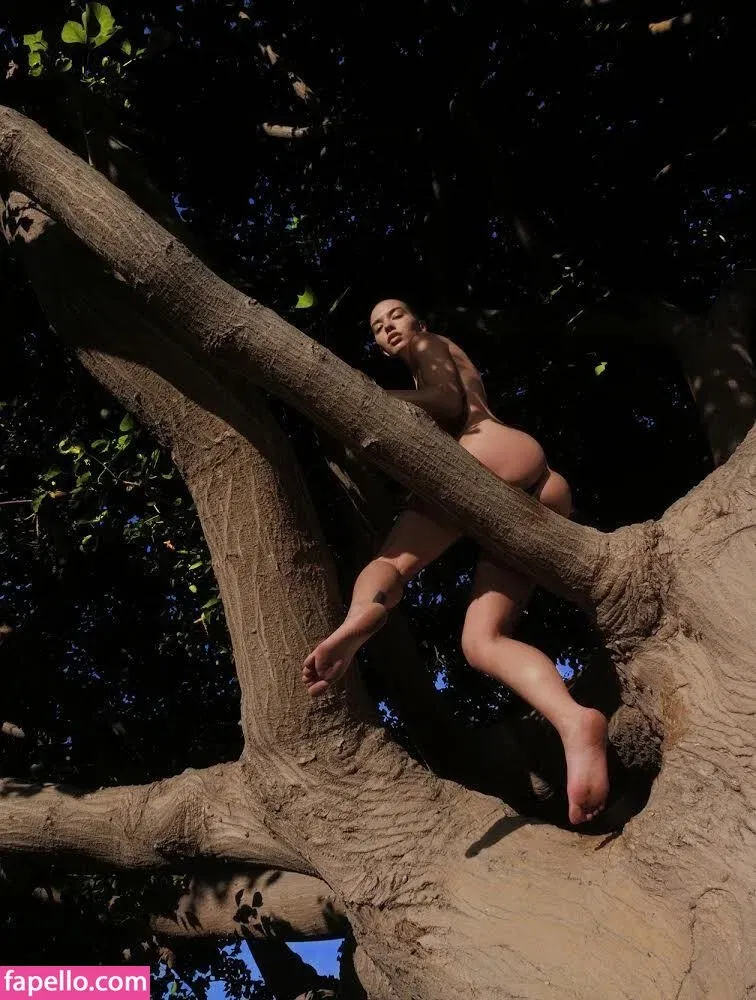 Immamakat Onlyfans Photo Gallery 