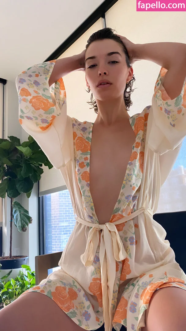 Immamakat Onlyfans Photo Gallery 