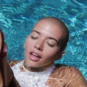 Immamakat Onlyfans Photo Gallery 