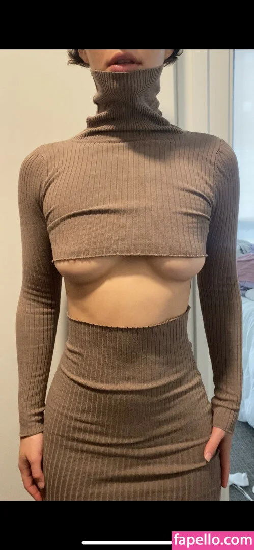 Immamakat Onlyfans Photo Gallery 