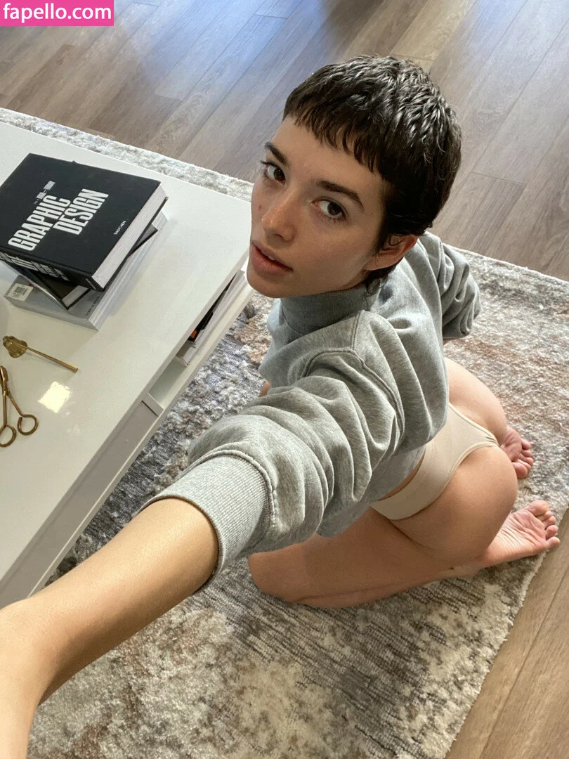 Immamakat Onlyfans Photo Gallery 