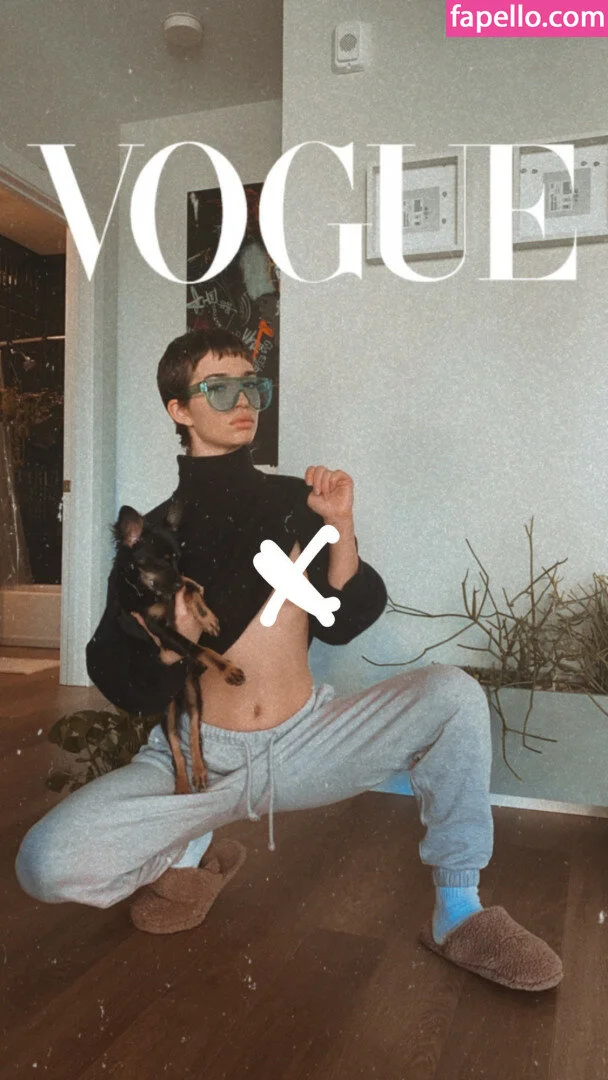 Immamakat Onlyfans Photo Gallery 