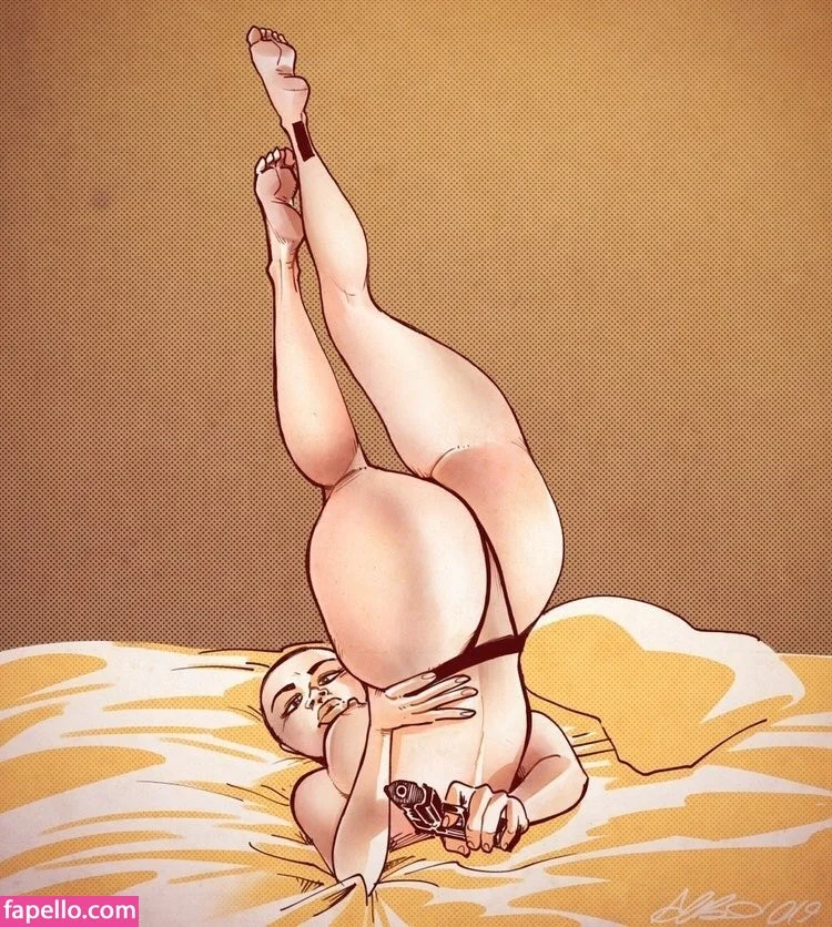 Immamakat Onlyfans Photo Gallery 