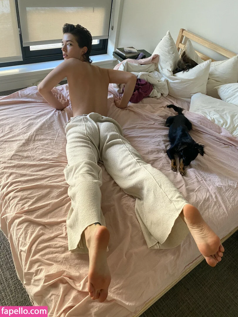 Immamakat Onlyfans Photo Gallery 