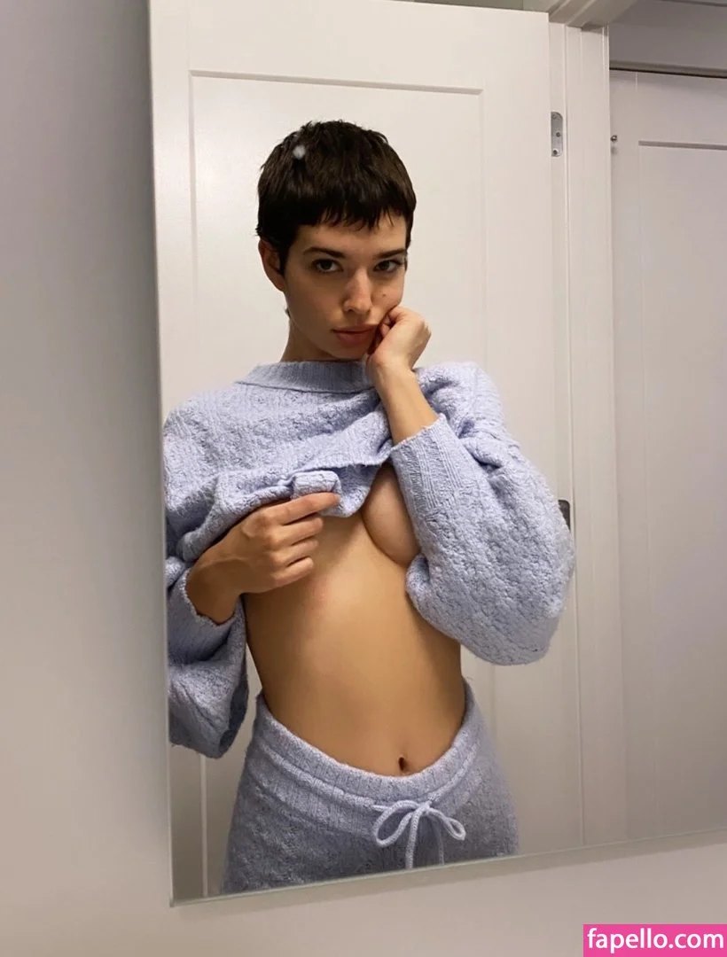 Immamakat Onlyfans Photo Gallery 