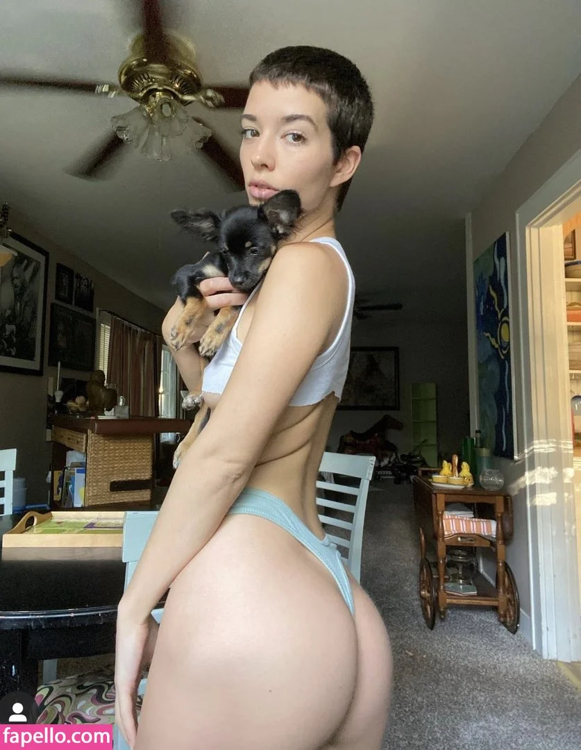 Immamakat Onlyfans Photo Gallery 