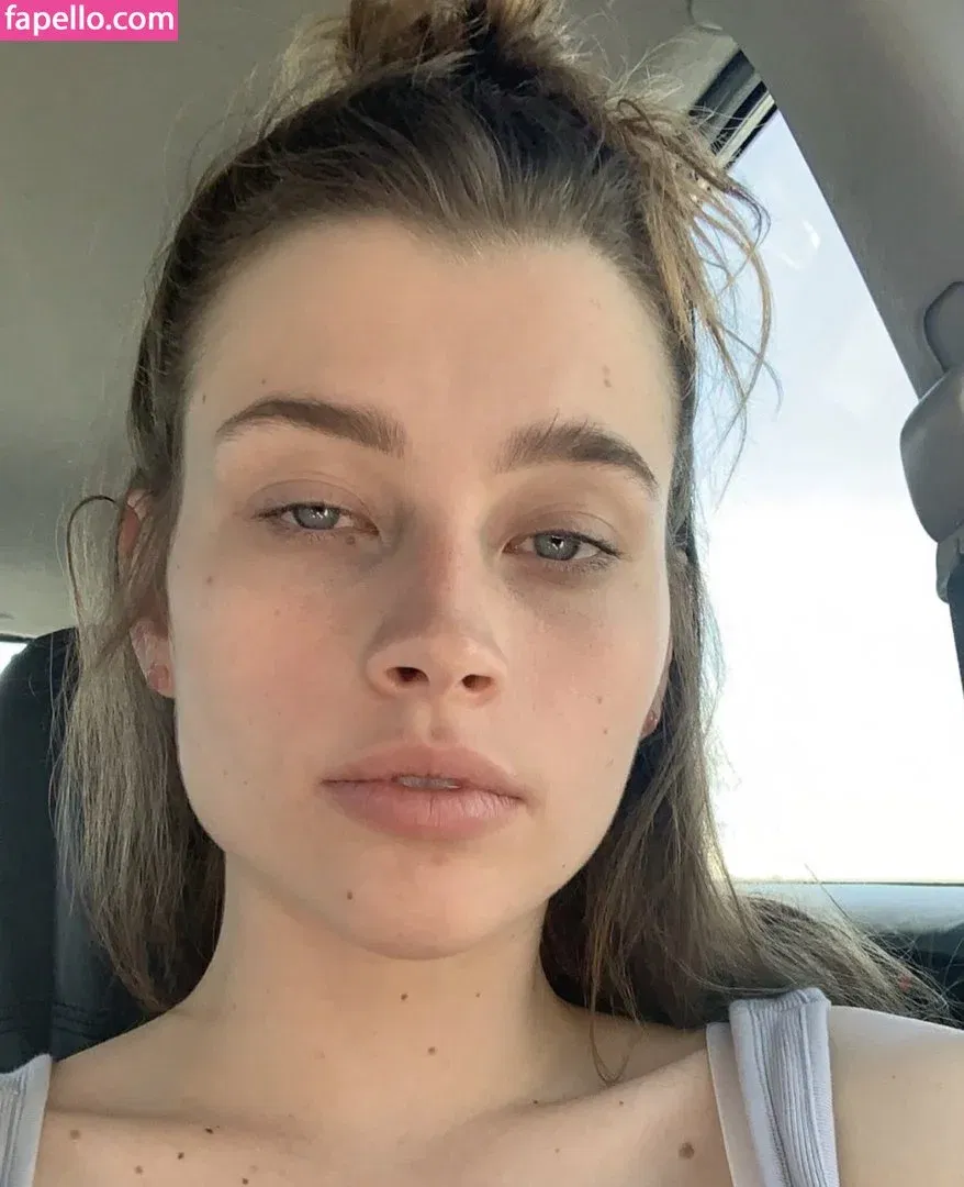 Immamakat Onlyfans Photo Gallery 