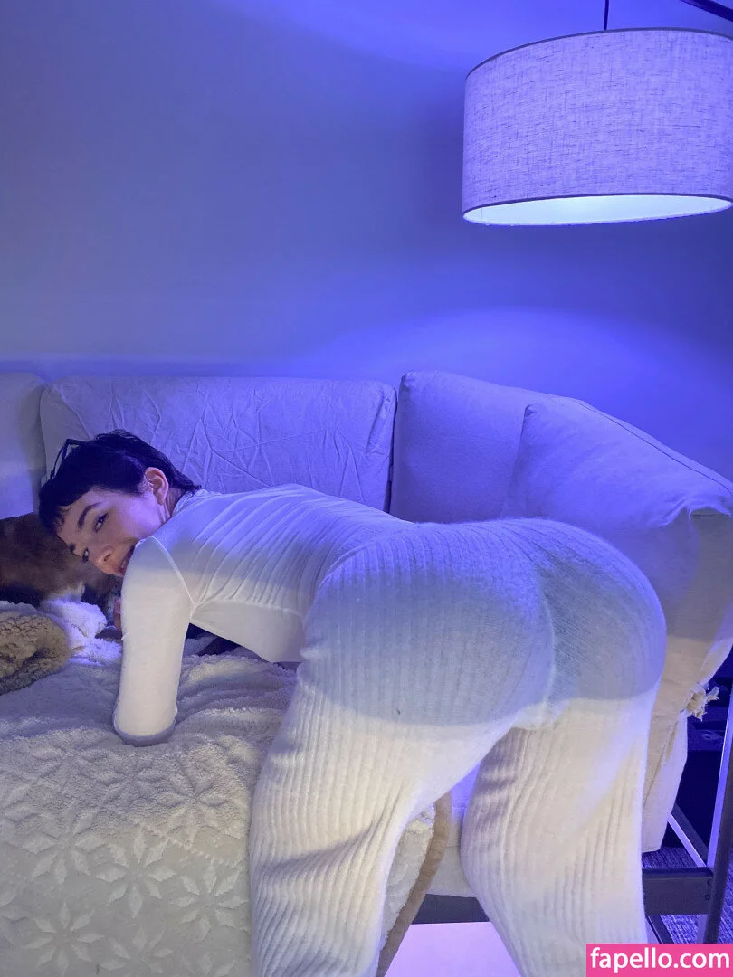 Immamakat Onlyfans Photo Gallery 