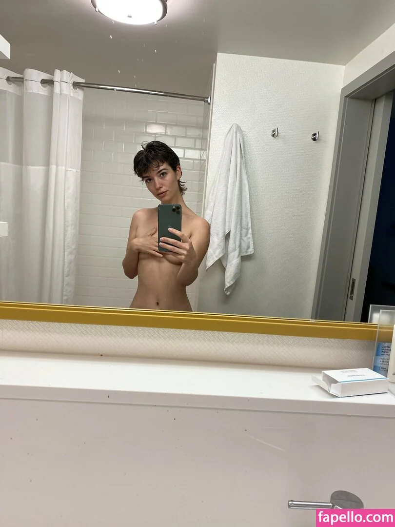 Immamakat Onlyfans Photo Gallery 