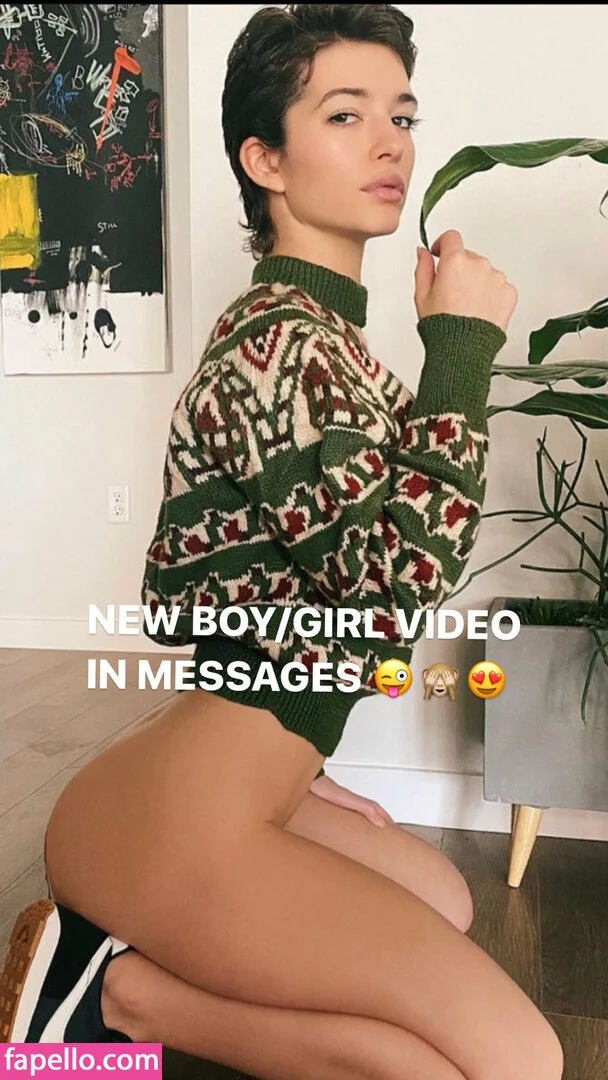 Immamakat Onlyfans Photo Gallery 