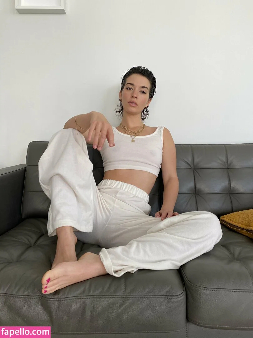 Immamakat Onlyfans Photo Gallery 