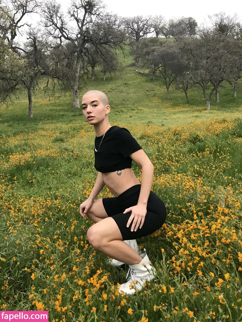 Immamakat Onlyfans Photo Gallery 