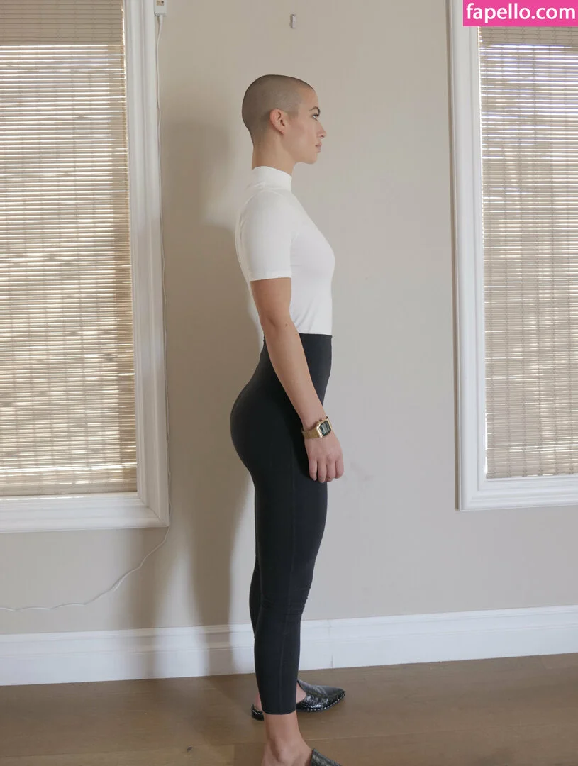 Immamakat Onlyfans Photo Gallery 